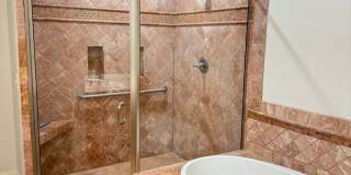 Furnished Davidson Townhome Two Blocks From Main Street Davidson - 6 To 18 Month Lease Gallery 13