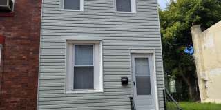 3112 STILLMAN Street Gallery 1