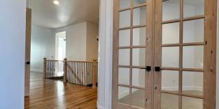Gorgeous 4 bed 3 bath + Office home located on the 12th Tee of the TPC golf Course! Gallery 14
