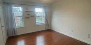 92 Callahan Ct Gallery 23