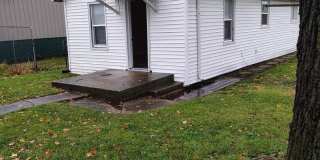 2205 N. 2nd Street Gallery 1