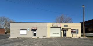 3273 OLD WASHINGTON Road unit: A&B Gallery 1