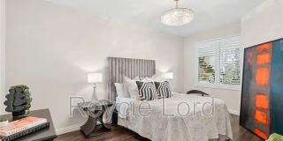 2147 Watermarke Pl, Gallery 1