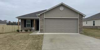 45 Kinley Ln Gallery 1