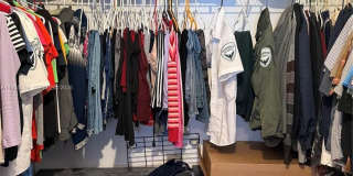 12955 SW 231st Terrace 12955, Miami, FL 33170 Gallery 9