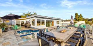3081 Nute Way Gallery 11