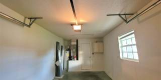 Vero Beach Rentals. Vero Beach Homes For Rent. Vero Beach Rent, LLC and Property Management Company Gallery 28