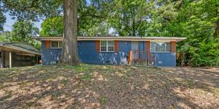 3419 Mountain Terrace St 3419 Mountain Terrace St Gallery 1