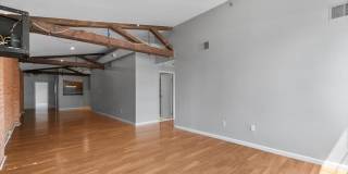 196 Crown Street Gallery 10