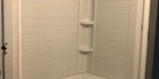 3 Bedroom, 1.5 Bath Single Family Home Gallery 11
