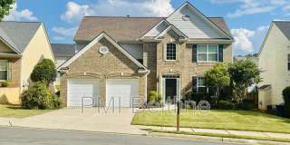 4644 Creekside Cove Gallery 1