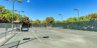 3141 Heatherwood Lane Gallery 71