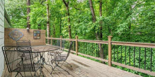 3924 Ashford Dunwood Road NE Gallery 27