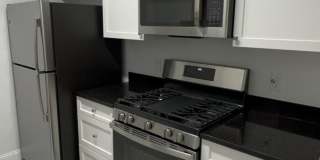 94 Sewall Ave. Gallery 3