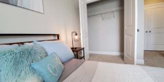 5764 Callaway Circle Gallery 23