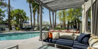 The Reserve at Orange Grove Gallery 34
