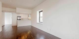 304 East 20th Street Gallery 2
