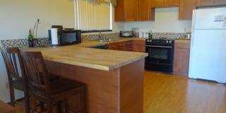Hillside Renton View Home Gallery 6