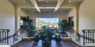 549 Regents Gate Drive Gallery 4