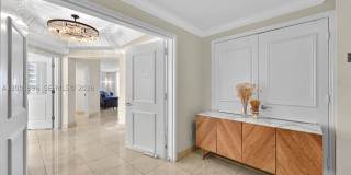 21050 Point Pl Gallery 38