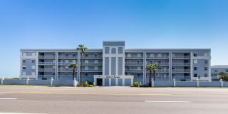 295 Highway A1a Gallery 1