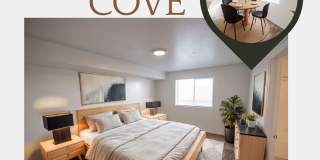 374 East 5450 South Gallery 1