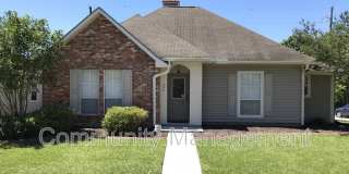 202 Springhaven Dr Gallery 1