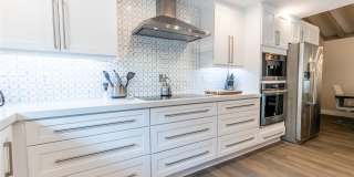 2275 SW 44th Street, Fort Lauderdale, FL 33312 Gallery 5