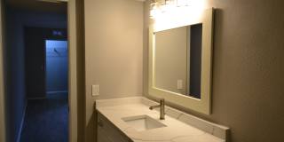 135 W Cypress Ct Gallery 20