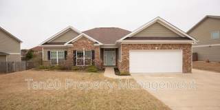 9223 Granite Field Ct 9223 Granite Field Ct Gallery 1