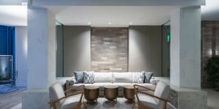 Cannery Park by Windsor Cannery Park by Windsor Gallery 37