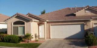 Available 10/10/26! Great 3 bedroom town home for rent! Gallery 1
