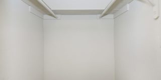 Vista Arbor Gallery 12
