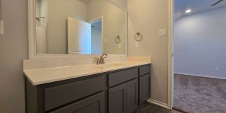 1241 Lexington (A/B) Gallery 13