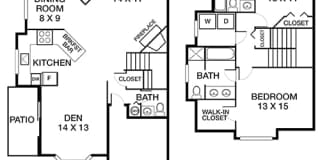 Township Residences Gallery 31