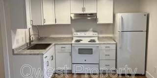 8528 Valley Rd NW Gallery 1