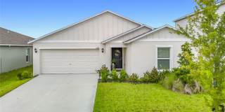 11938 BRAE Gallery 1