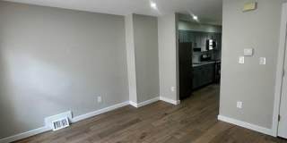 2723 SEARS Street Gallery 18