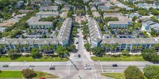 Beautiful Westchase Rental – Prime Location Gallery 32