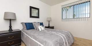 Overlook at Pantano Gallery 9