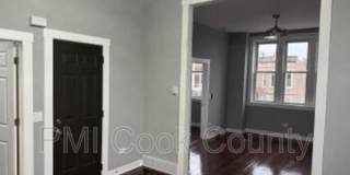 1950 S Trumbull Avenue Gallery 16