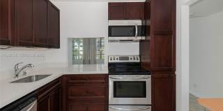 3181 S Ocean Dr Gallery 18