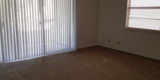 Forest Ridge Gallery 162
