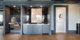 Tides of Shallotte Gallery 22