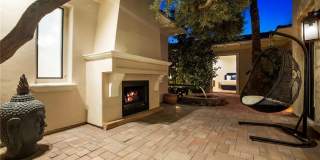 304 N Royal Ascot Drive Gallery 12