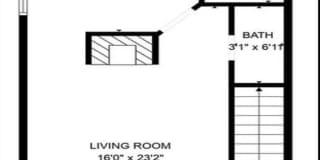 5 Hayfield Drive Gallery 5