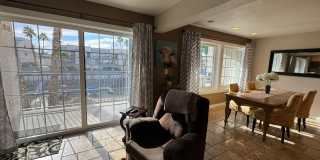 Riverfront 2BR Condo Great Views, Luxury Furnished incl UTILITIES Riverfront 2BR Condo Great Views, Luxury Furnished incl UTILITIES Gallery 10