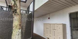 19600 SW 110th Ct Gallery 12