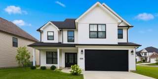 4076 Buttermilk Road Gallery 1