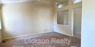 7326 La Costa Street Gallery 8